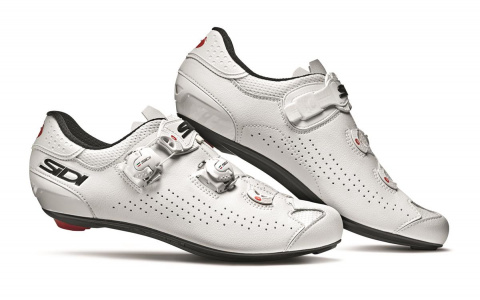 Scarpe ciclismo clearance sidi in offerta